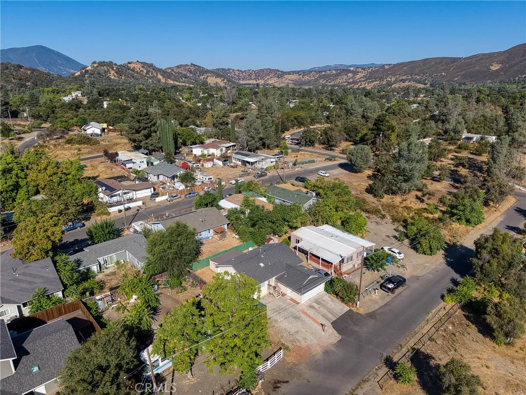 Additional image 33 of 3593 Peony Street, Clearlake, CA 95422