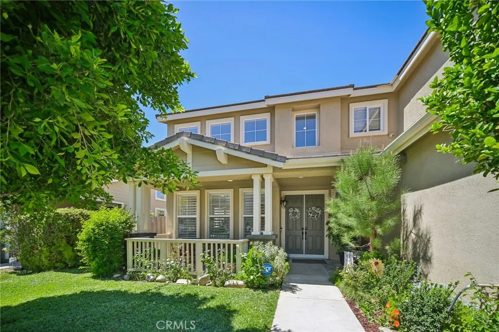1029 Poppy Tree Place, Simi Valley, CA 93065 photo 2