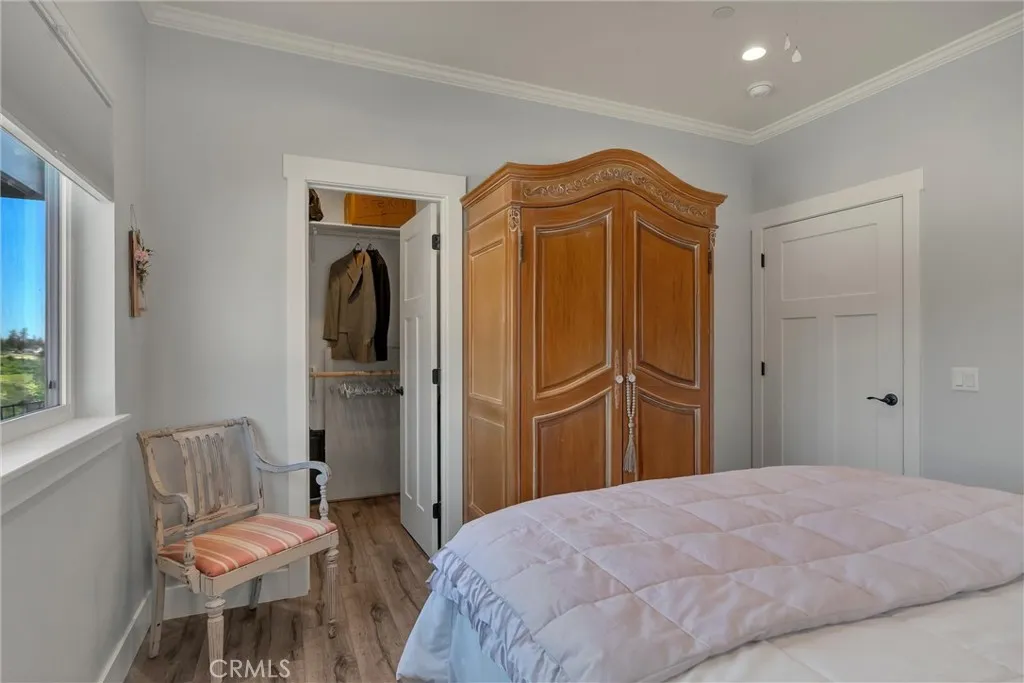 Additional image 36 of 5369 Breezewood Dr, Paradise, CA 95969