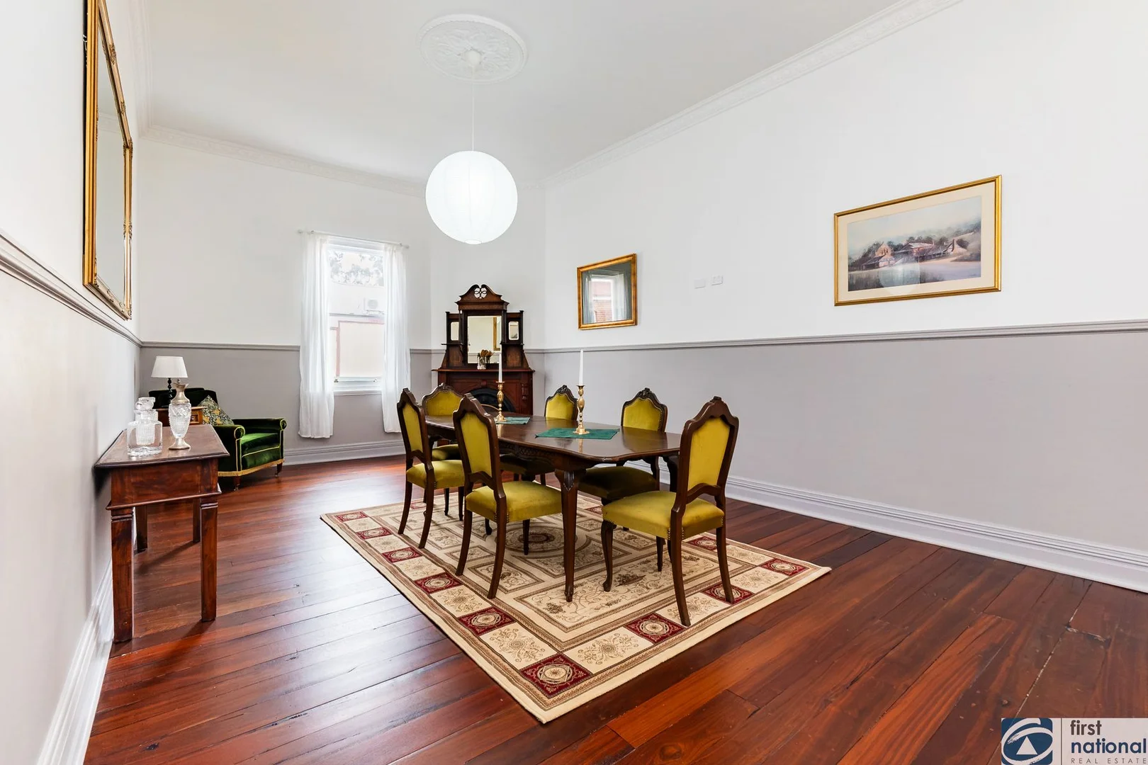 Additional image 15 of 65 Duke Street, Northam WA 6401