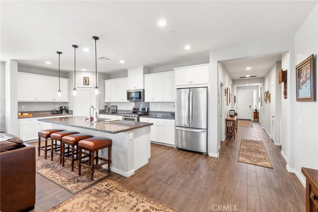 Additional image 6 of 34515 Velvetleaf St, Winchester, CA 92596