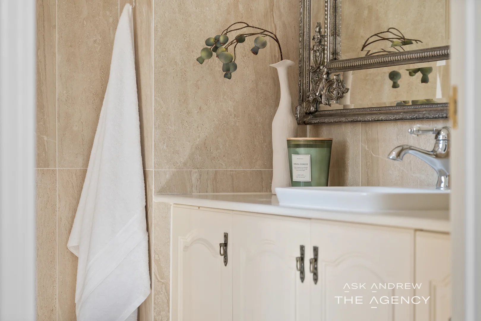 Additional image 30 of 7 Allerton Way, Booragoon WA 6154