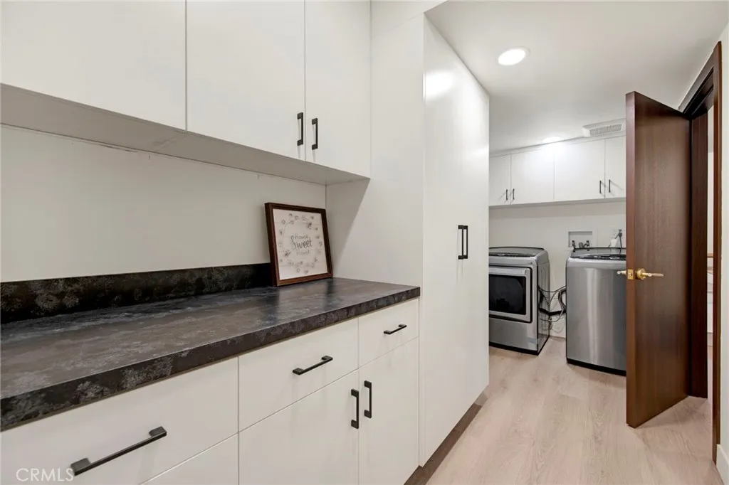 Additional image 23 of 13043 Garris Avenue, Granada Hills, CA 91344