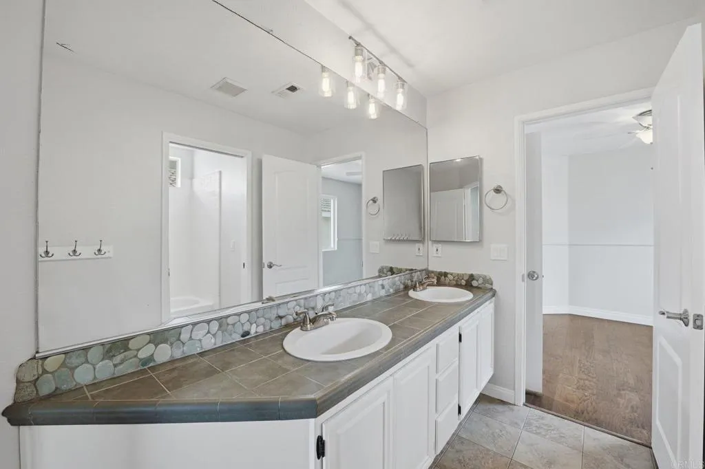 Additional image 26 of 3286 San Helena Drive, Oceanside, CA 92056