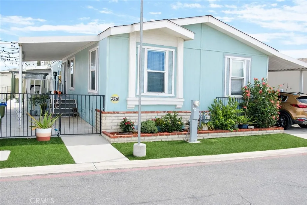 Additional image 3 of 17225 Valley Boulevard W Unit 54, Fontana, CA 92335