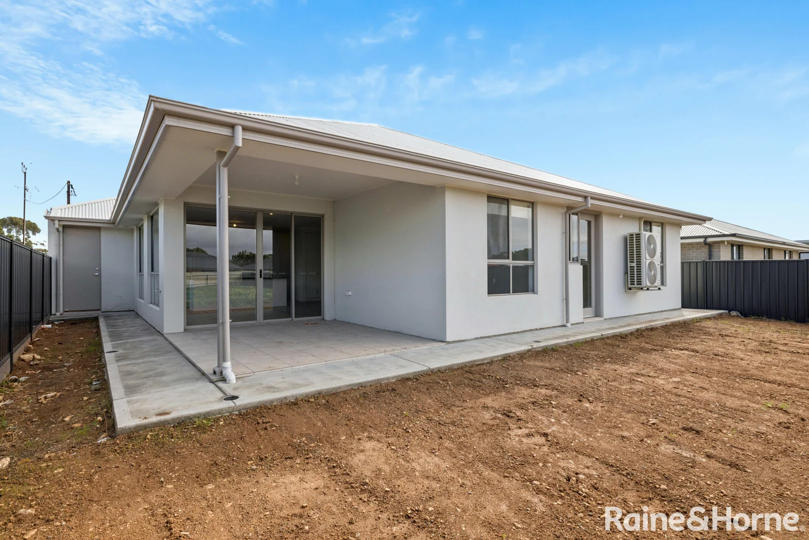 Additional image 17 of 15 Grose Street, Murray Bridge SA 5253