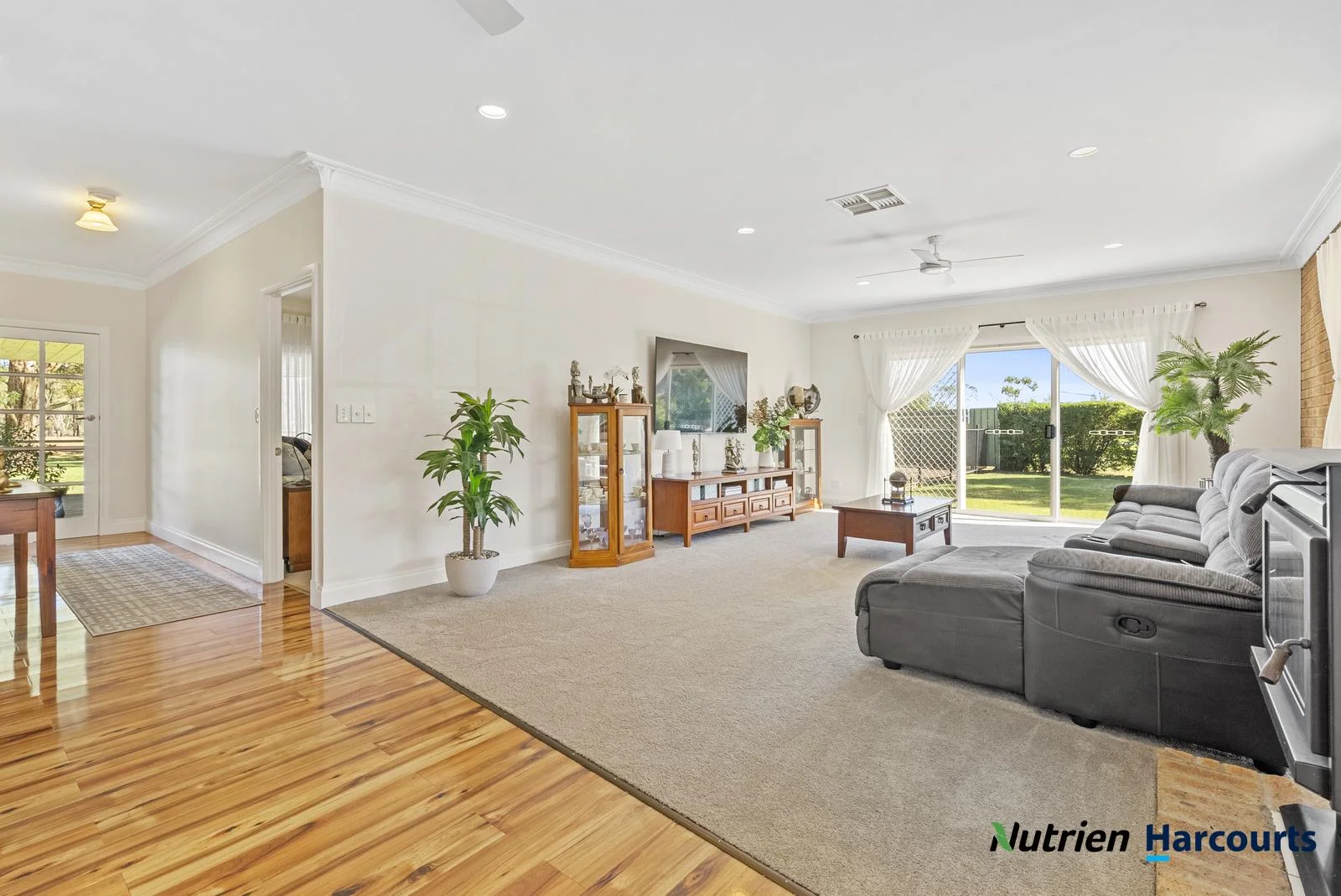 Additional image 4 of 43 Willow Drive, Deniliquin NSW 2710