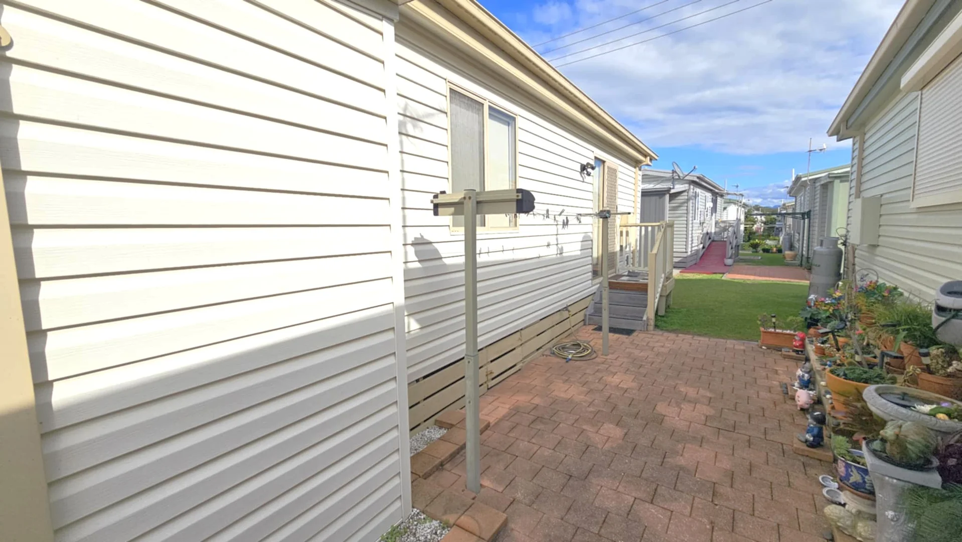 Additional image 6 of 4/14th Ave 120 Osborne Parade, Warilla NSW 2528