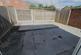 Additional image 19 of Greystone Road, Liverpool L10