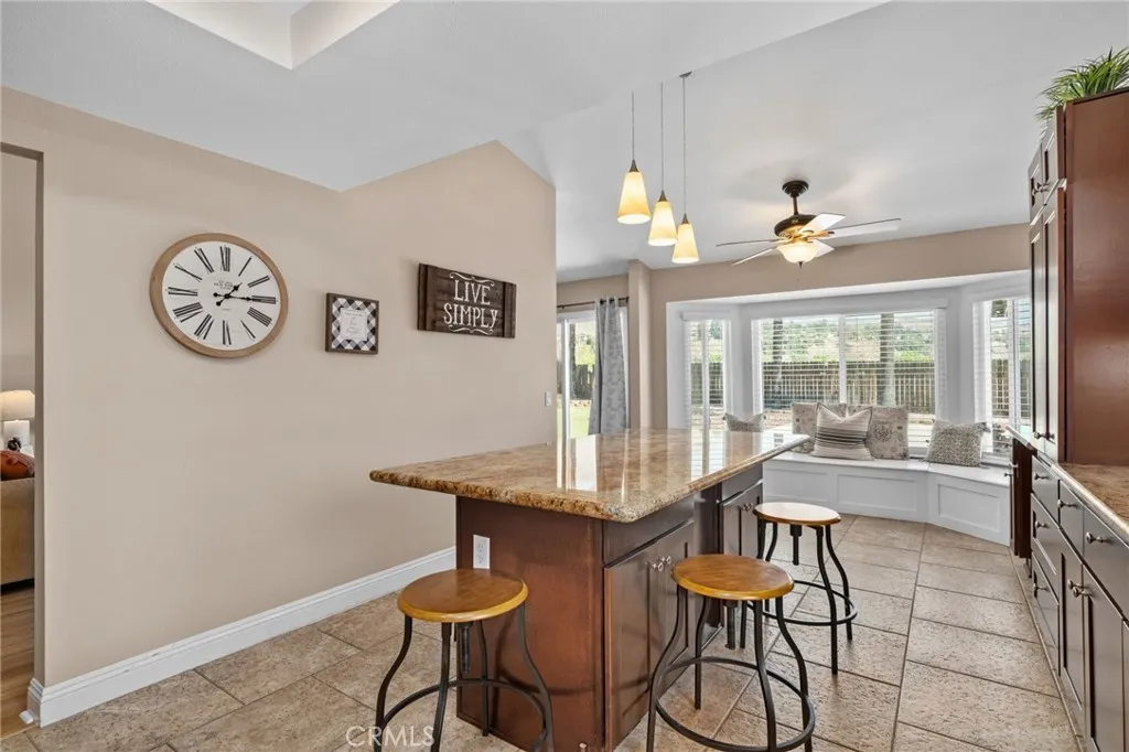 Additional image 50 of 6871 Grove Avenue, Highland, CA 92346