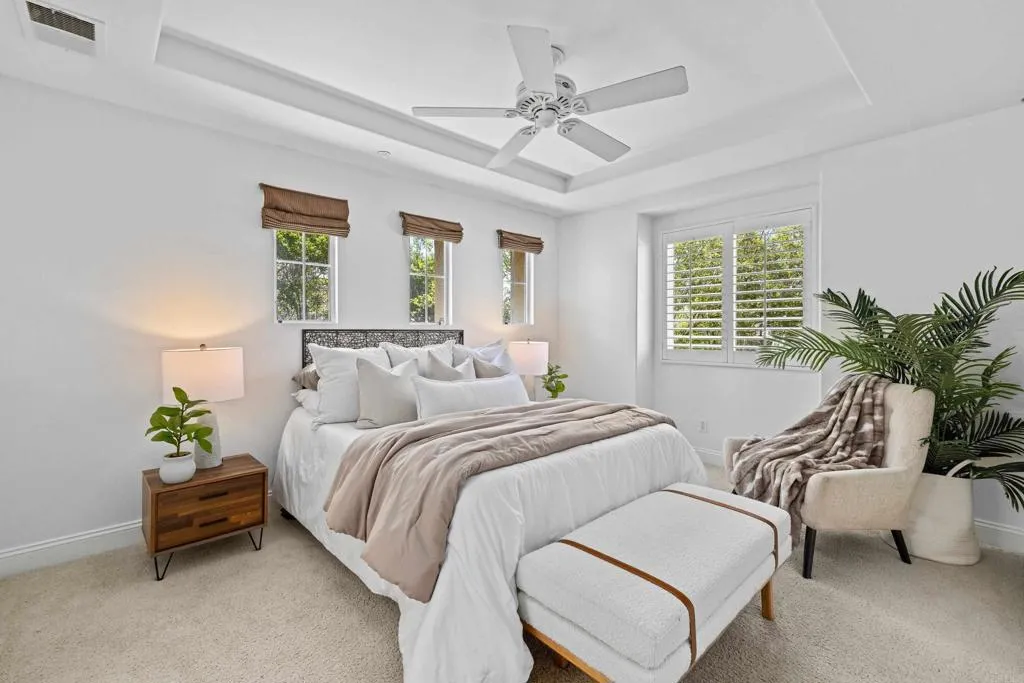Additional image 64 of 1754 Morgans Avenue, San Marcos, CA 92078