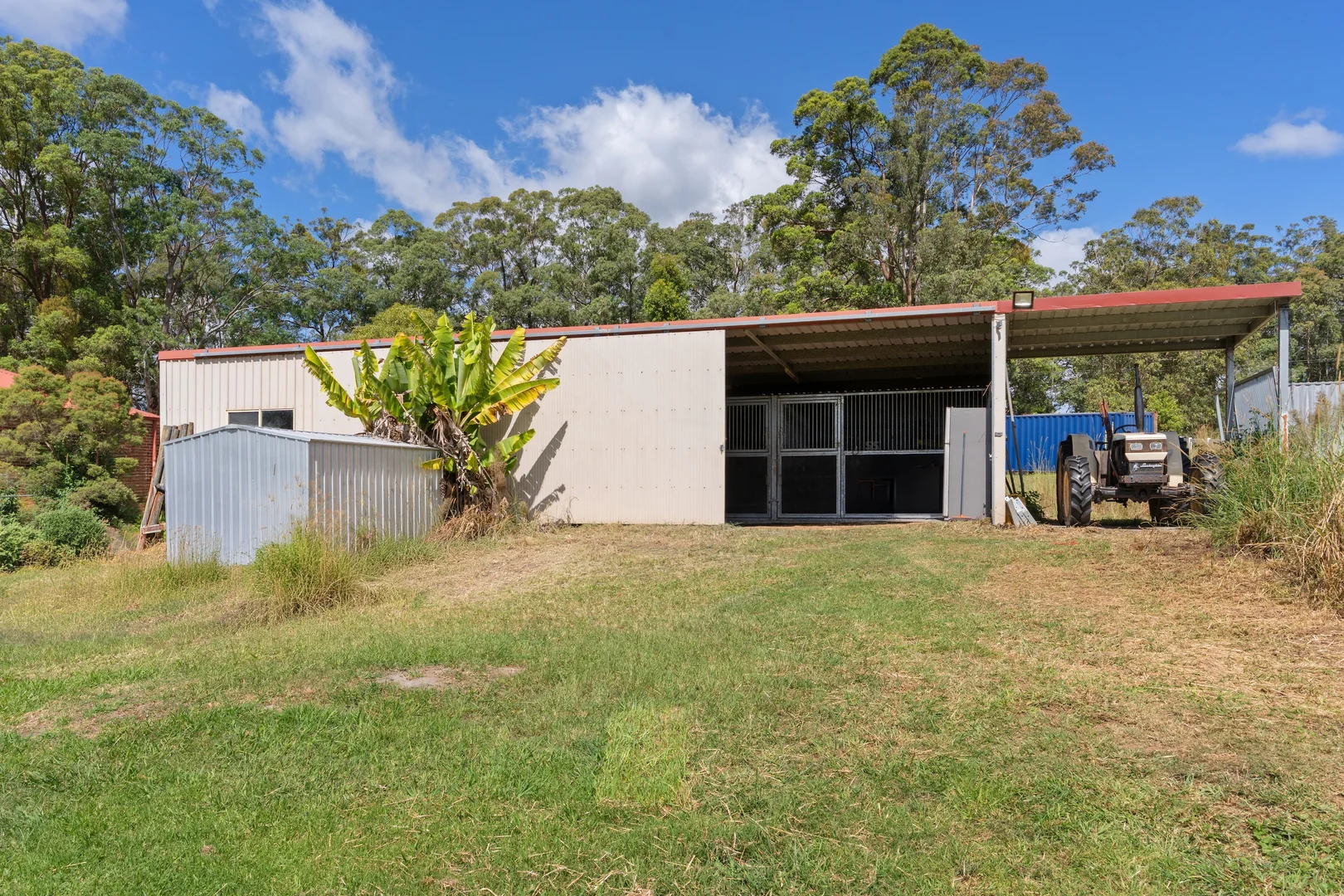 Additional image 15 of 380 Redbank Road, Redbank NSW 2446