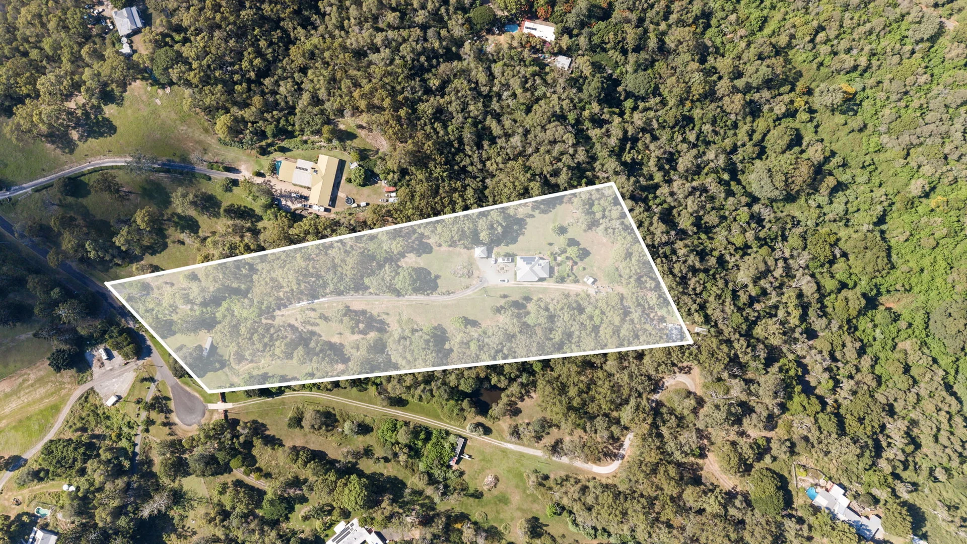 Additional image 9 of 49 Majella Crescent, Bahrs Scrub QLD 4207