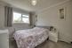 Additional image 10 of Margate Road, Ramsgate, Kent, CT12
