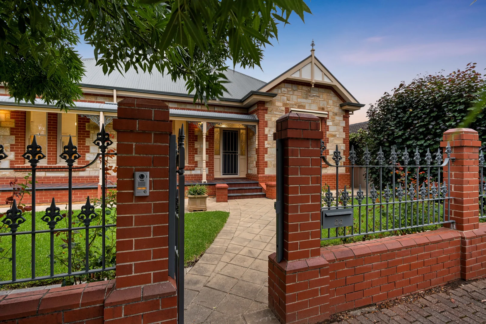 Additional image 24 of 22 Stafford Grove, Heathpool SA 5068