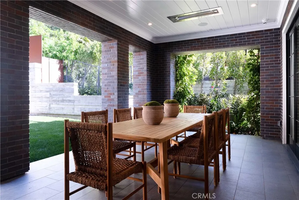 Additional image 59 of 2520 La Condesa Drive, Los Angeles, CA 90049
