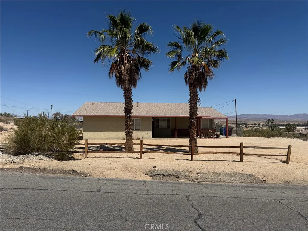 Additional image 58 of 73776 Manana Dr, 29 Palms, CA 92277