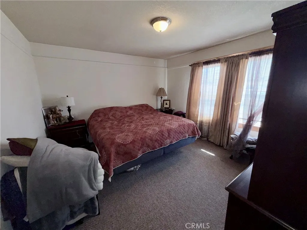 Additional image 19 of 3987 Halldale Avenue, Los Angeles, CA 90062