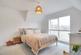 Additional image 13 of Pleasants Avenue, Poringland, Norwich, Norfolk, NR14