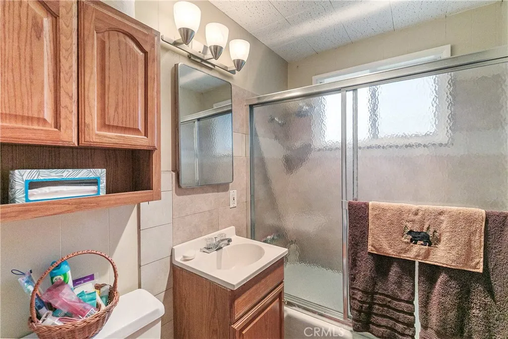 Additional image 8 of 748 Lake, Lake Arrowhead, CA 92352