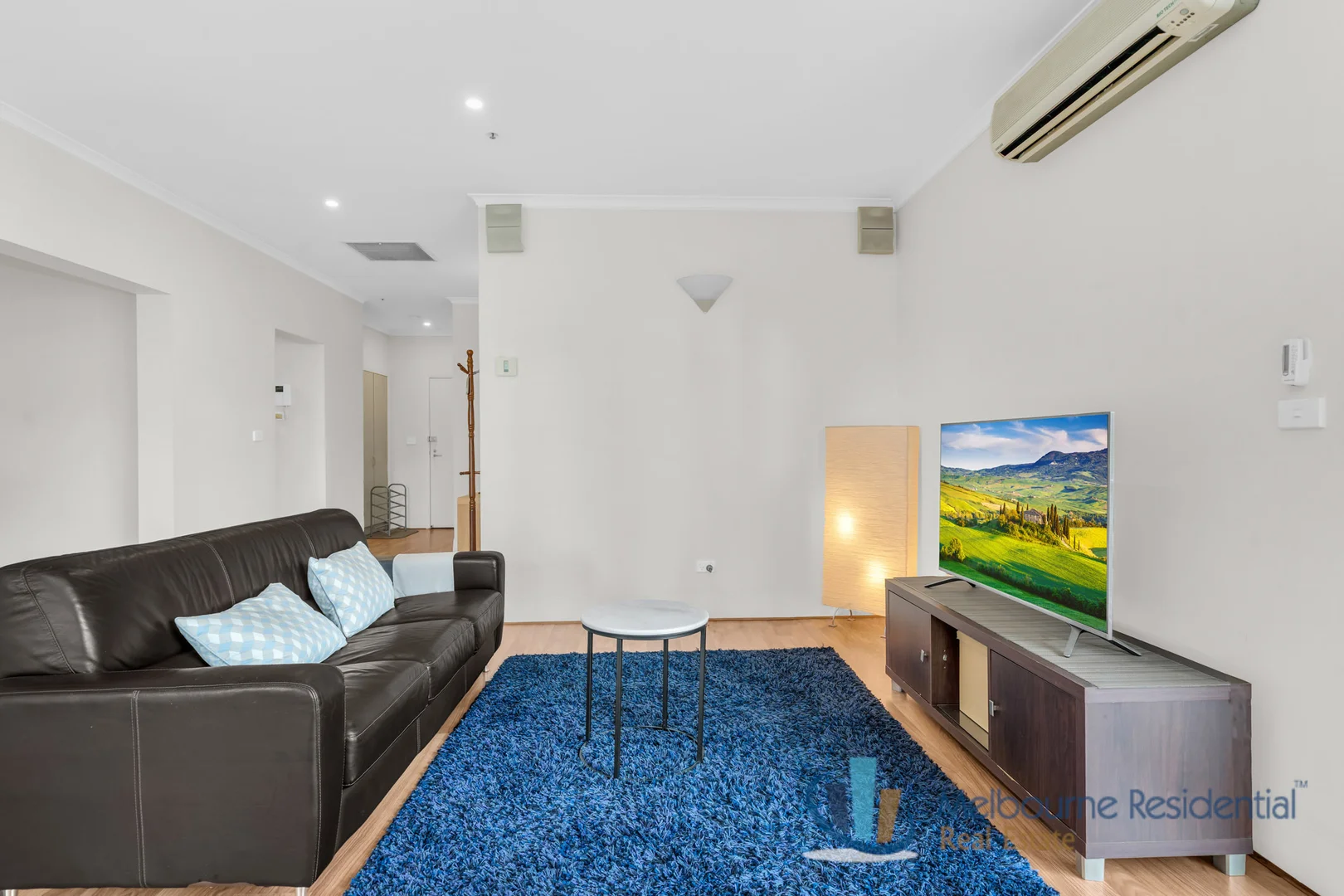 Additional image 3 of 513/221 Sturt Street, Southbank VIC 3006