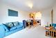 Additional image 2 of Fount Court, Market Harborough LE16