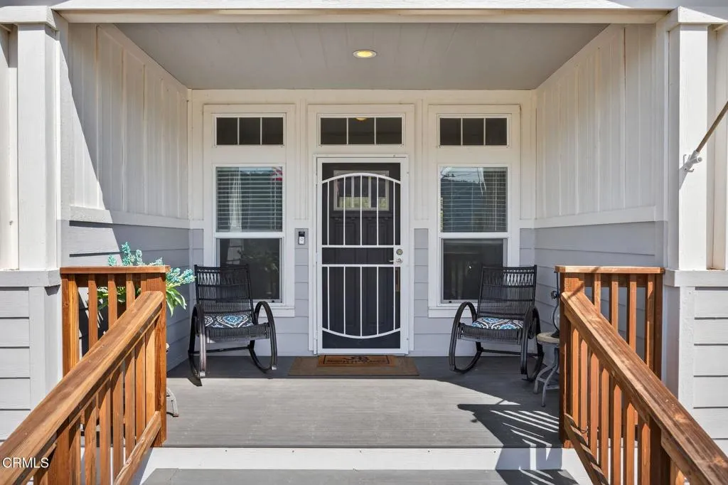 Additional image 98 of 12000 Koenigstein Road, Santa Paula, CA 93060