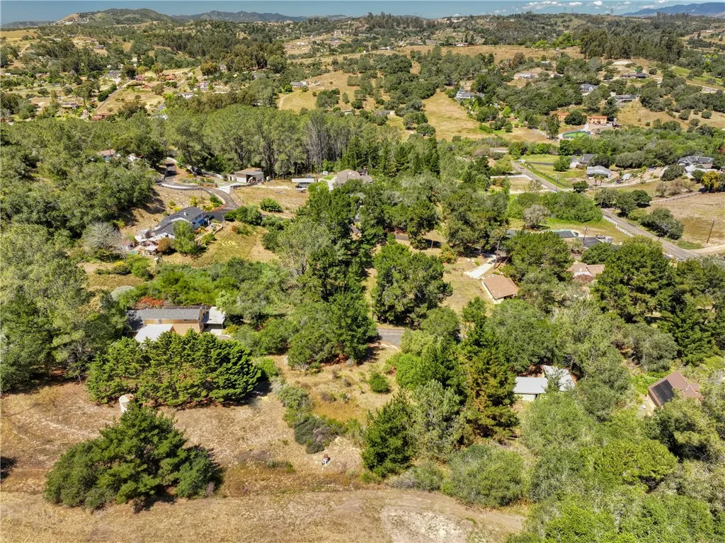Additional image 125 of 917 Printz Rd, Arroyo Grande, CA 93420