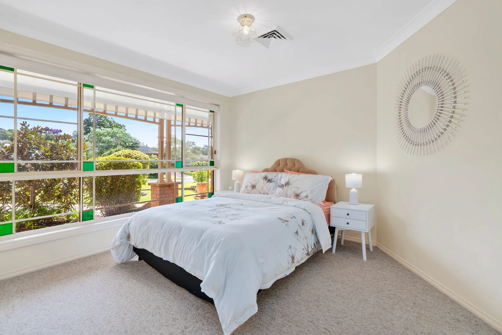 Additional image 7 of 107 Flinders Drive, Laurieton NSW 2443