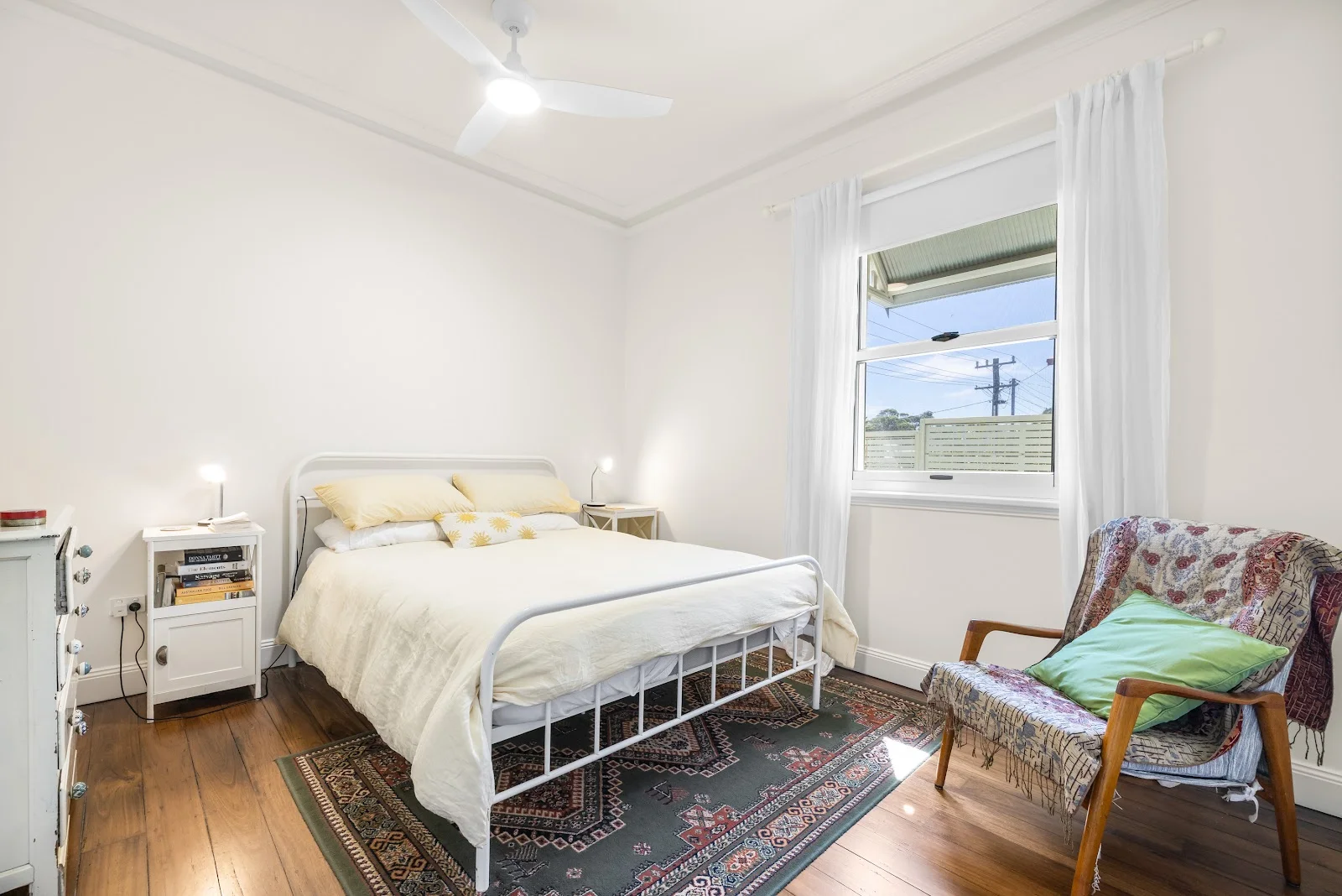 Additional image 15 of 23 Landsborough Street, South West Rocks NSW 2431