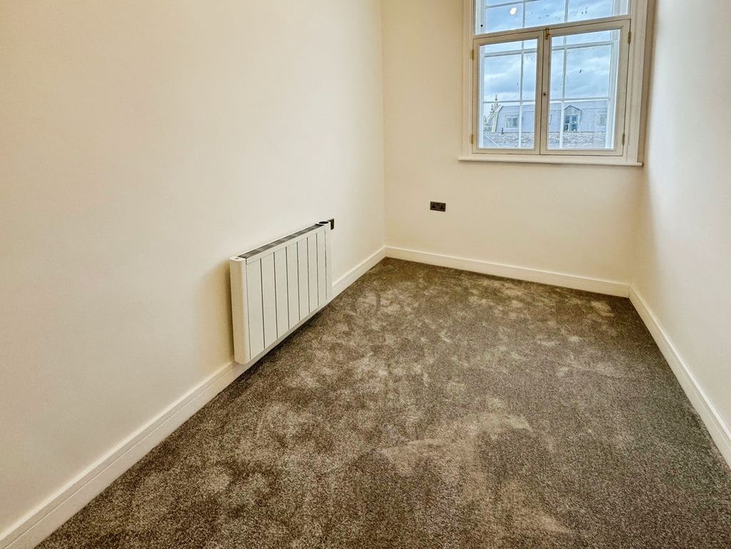 Additional image 6 of 2 bed flat to rentMarket Street, Hexham NE46