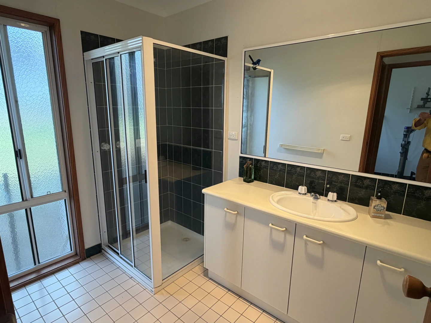 Additional image 15 of 'Selbit', 83 Four Post Road, Deniliquin NSW 2710