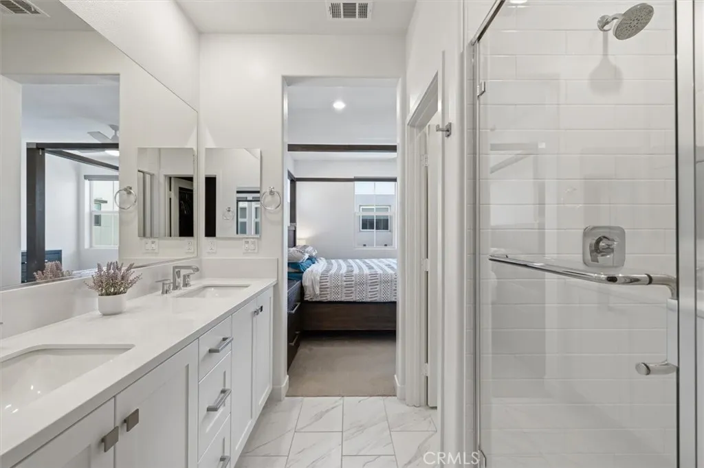 Additional image 30 of 150 Yearling Way, Rancho Mission Viejo, CA 92694