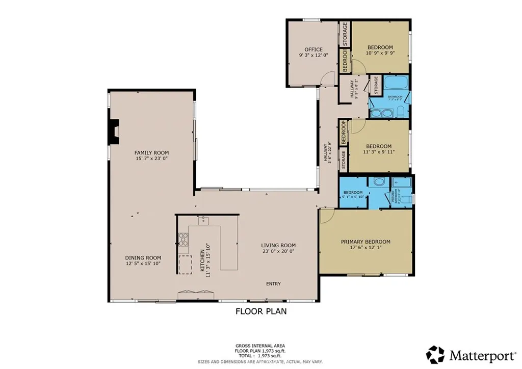 Additional image 104 of 3730 E Casselle Avenue, Orange, CA 92869