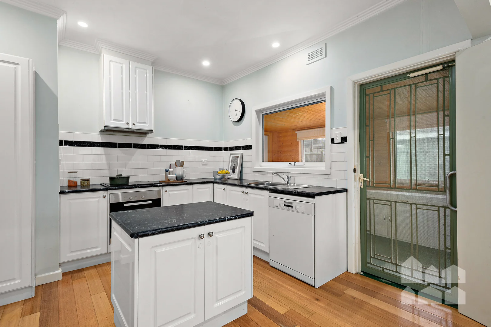 Additional image 5 of 2 Gent Street, Yarraville VIC 3013
