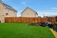 Additional image 30 of Admiral Crescent, 'High Elms Park', Hullbridge, Hockley, Essex, SS5