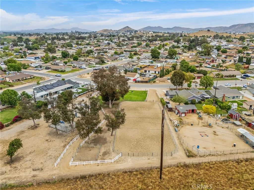 Additional image 139 of 3998 Bluff St, Norco, CA 92860