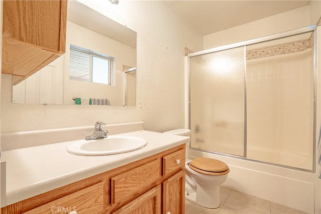 Additional image 29 of 430 N Spring St, Susanville, CA 96130