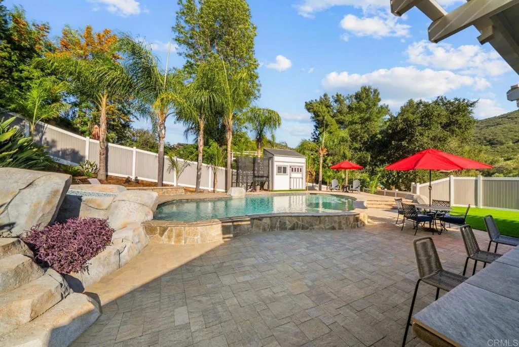 Additional image 55 of 1107 Saint George Drive, El Cajon, CA 92019