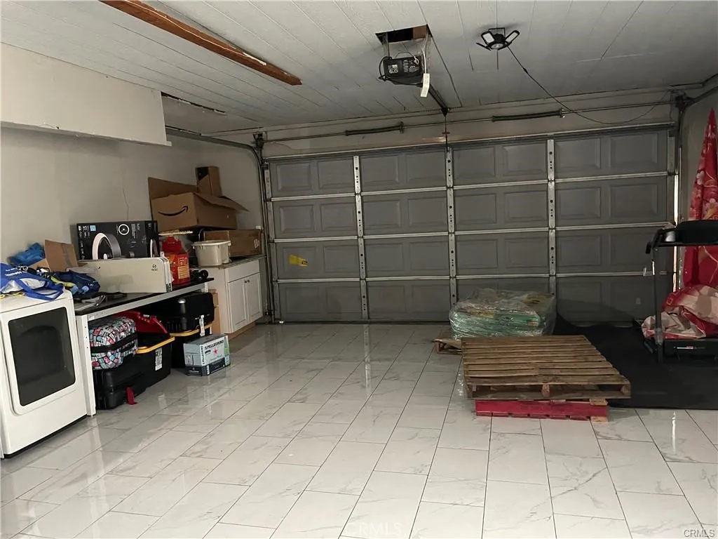 Additional image 18 of 521 S Western Avenue, Santa Ana, CA 92703