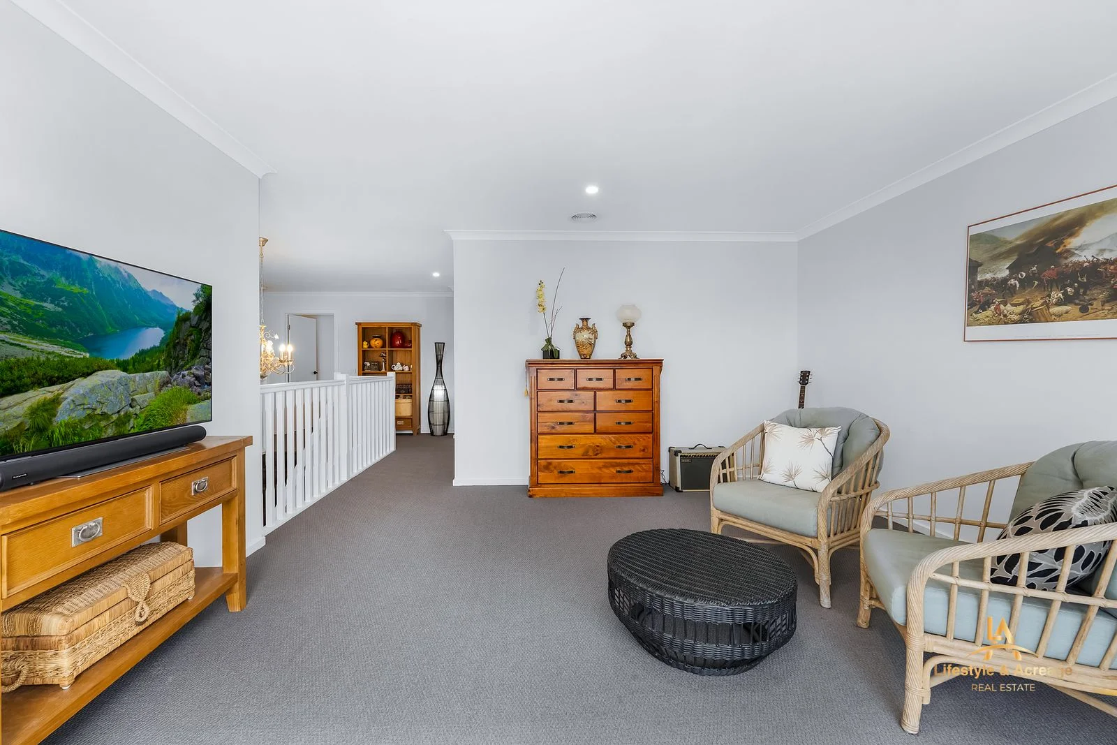 Additional image 18 of 13 Mainstone Street, Drouin VIC 3818
