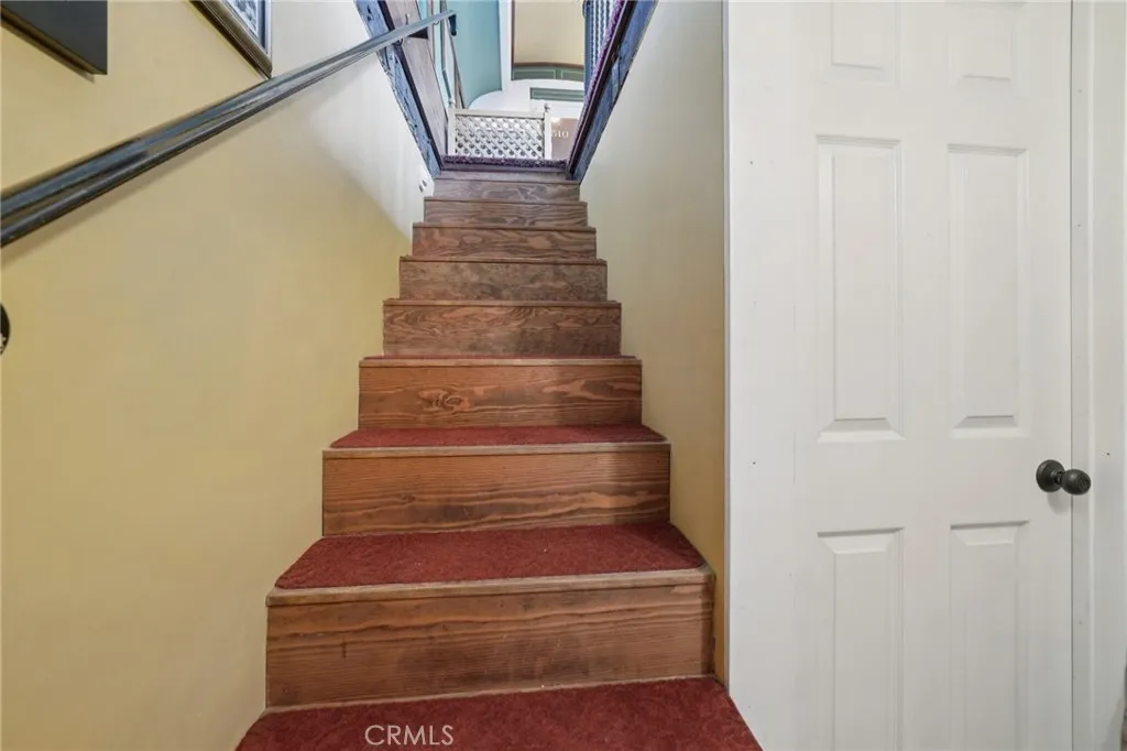 Additional image 61 of 21875 Sawpit Canyon Road, Cedarpines Park, CA 92322
