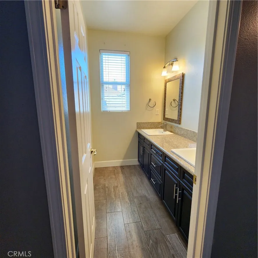Additional image 96 of 4479 N Emerald Peak Drive, Clovis, CA 93619