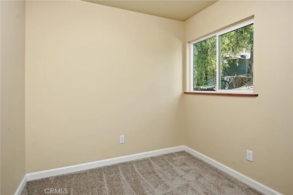 Additional image 16 of 10313 Brookside Dr, Cobb, CA 95461