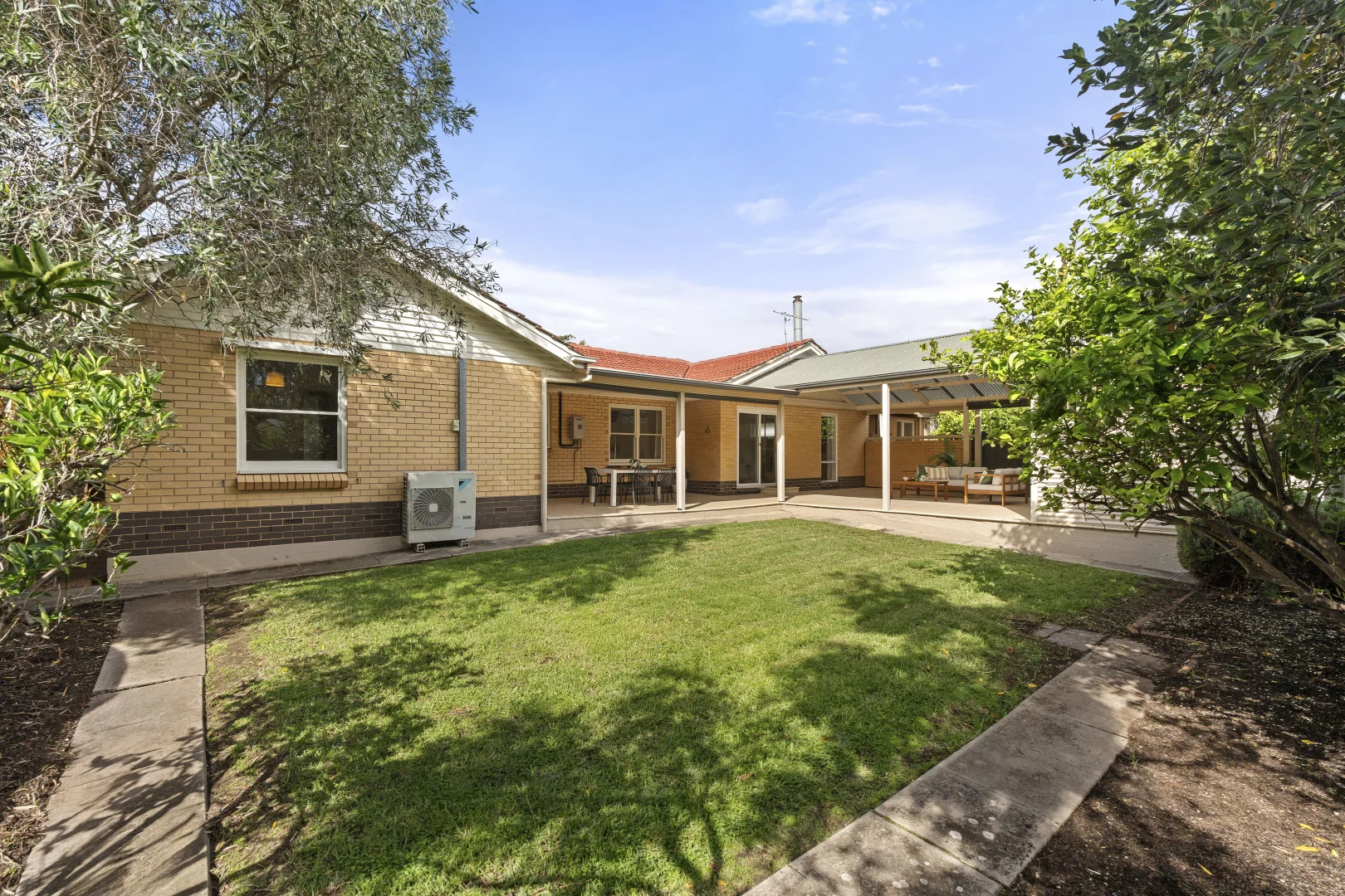 Additional image 15 of 16 Fairleys Road, Rostrevor SA 5073