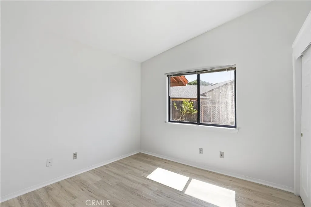Additional image 22 of 3361 Marshall Ln, Lompoc, CA 93436