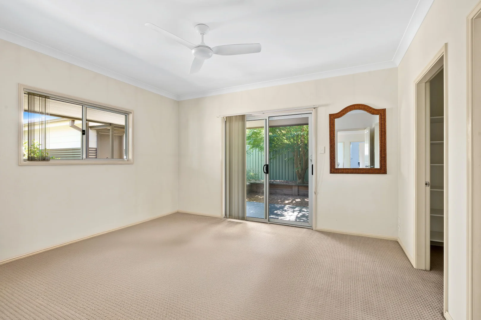 Additional image 4 of 14D The Basin Road, St Georges Basin NSW 2540