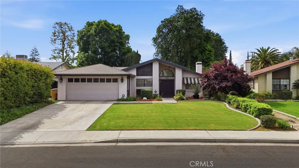 Additional image 2 of 7705 Gallup Dr, Bakersfield, CA 93309