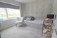 Additional image 8 of Muster Court, Haywards Heath, RH16