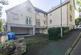 Additional image 4 of Royal Street, Gourock, PA19